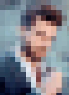 GG扑克1
