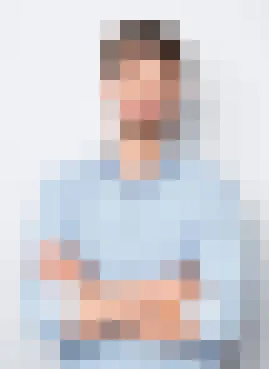 GG扑克1