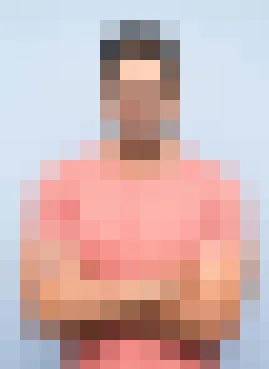 GG扑克1